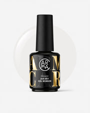 Primer - Air Dry Gel Bonder 15ml