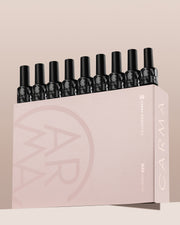 Make It Personal BIAB Collection | Blush Box