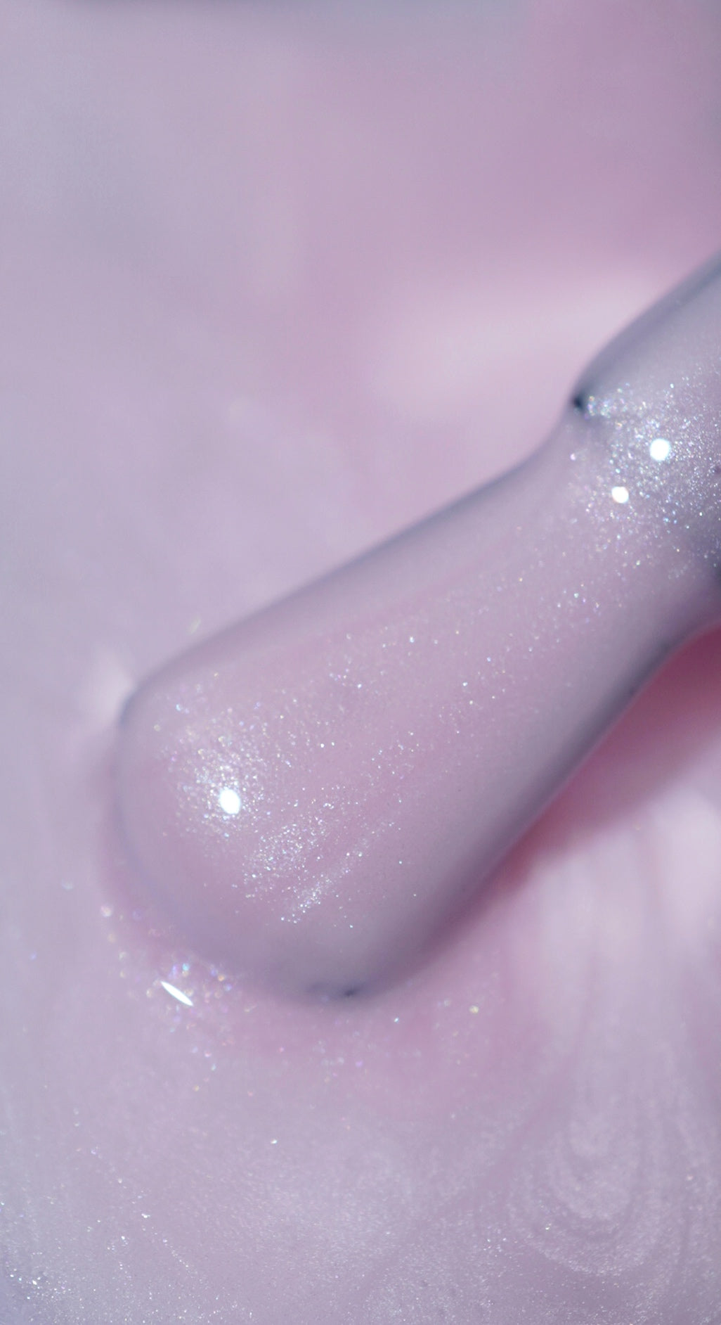 Builder Base Éclat Perle 15ml