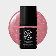 #032 Sweetheart Gelpolish