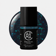 #038 Surprise Me Gel Polish