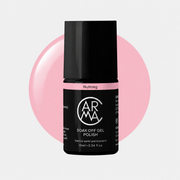 #006 Nutmeg Gelpolish