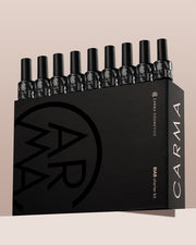 Make It Personal BIAB Collection | Noir