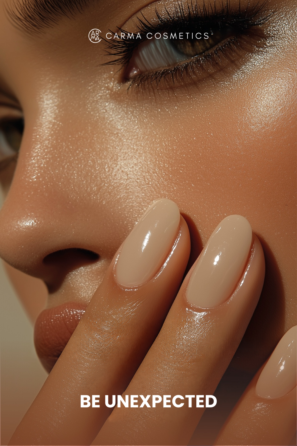 Carma Cosmetics