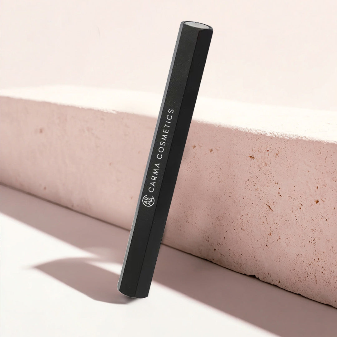 #110 Soft Stone Magnetic Gelpolish