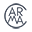 Carmacosmetics.nl Betrouwbaar Kosten 2025 1 by Partners carmacosmetics.nl Logo