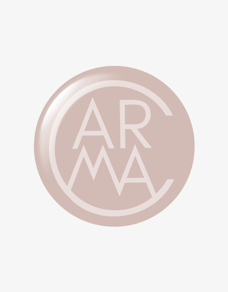 Carma Cosmetics Biab Color nude beige