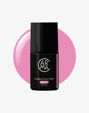 Mooiste Roze Rubberbase