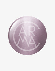 AURORA Magnetic Gellak