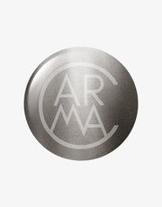 #100 Ethereal Magnetic Gelpolish