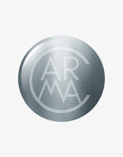 #101 Luminous Magnetic Gelpolish