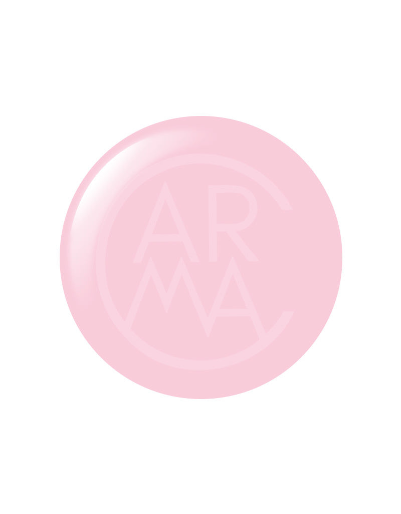 Carma Cosmetics BIAB Morganite Color Dot
