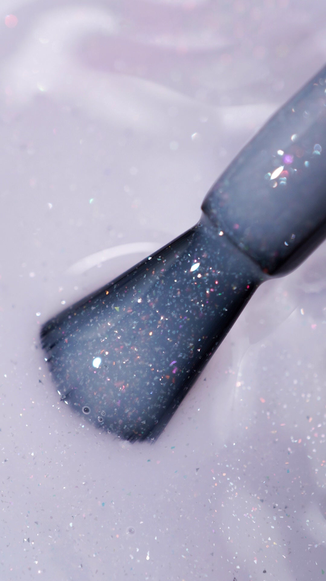 Builder Base Lait Étoile 15ml