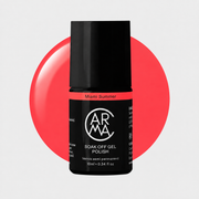 #028 Miami Summer Gelpolish