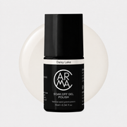 #030 Daisy Lake Gelpolish
