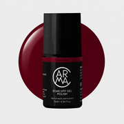 #044 Irresistible Gelpolish