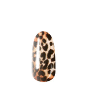 Nail Stripes JUNGLE GLAMOUR