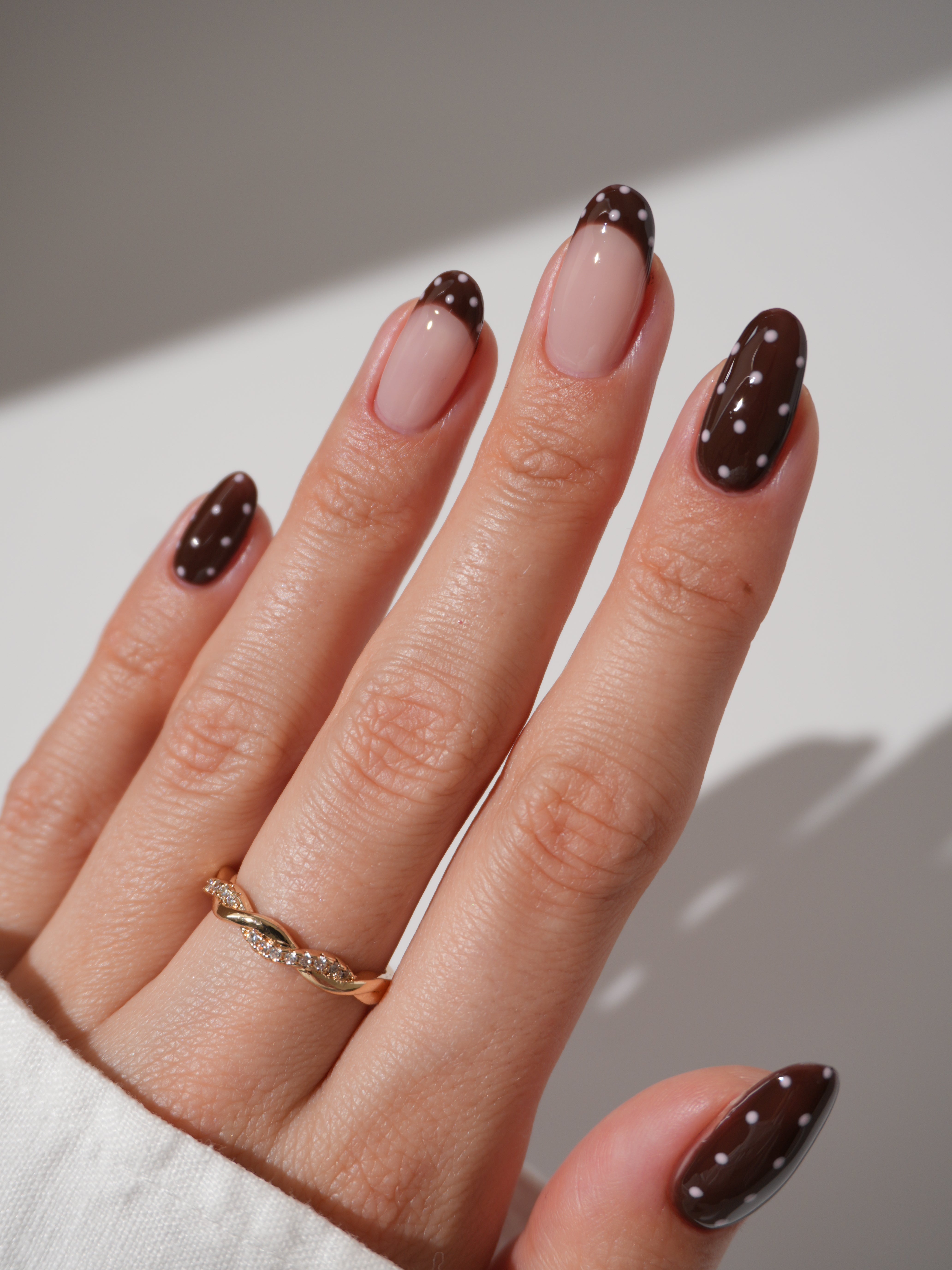 Builder Base Mineral Glow 10ml