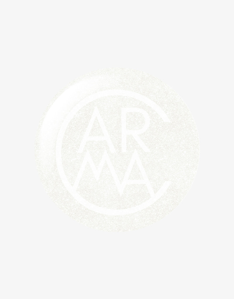 Builder Base Lait d’Étoile 15ml