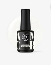Builder Base Lait d’Étoile 15ml