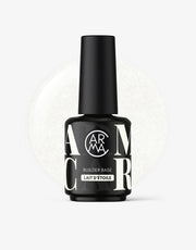 Builder Base Lait d’Étoile 15ml