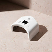 HALO Rechargeable Nail Lamp 48W White