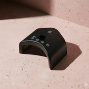 HALO Rechargeable Nail Lamp 48W Black