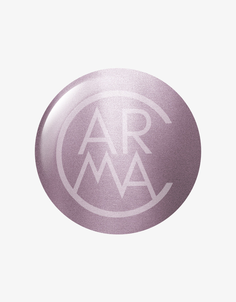 #102 Aurora Magnetic Gelpolish