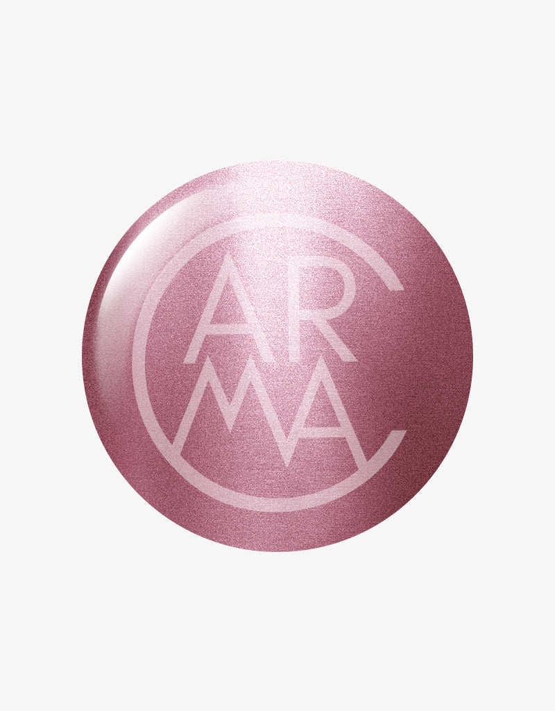 #111 Pink Light Magnetic Gelpolish