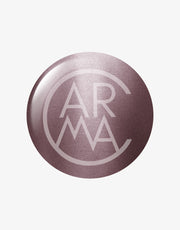 #108 Smoked Quartz Magnetic Gelpolish