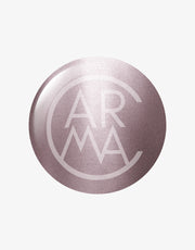 #110 Soft Stone Magnetic Gelpolish