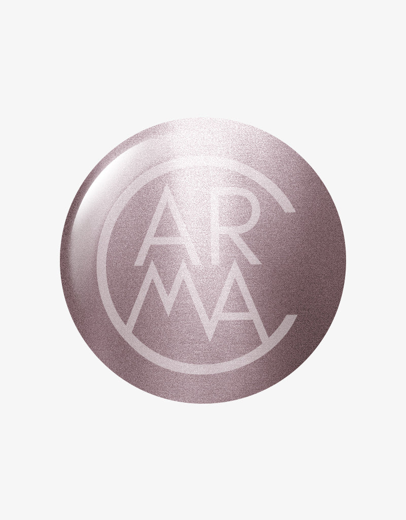 #110 Soft Stone Magnetic Gelpolish