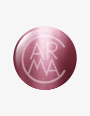 #109 Strawberry Glow Magnetic Gelpolish