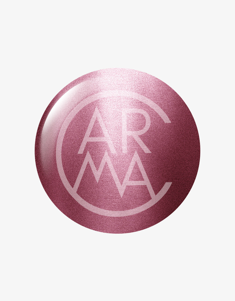 #109 Strawberry Glow Magnetic Gelpolish