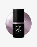 CARMA Cat Eye Gel Nagellak