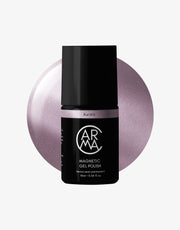 CARMA Cat Eye Gel Nagellak