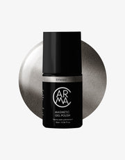Cat eye Gellak Carma Cosmetics