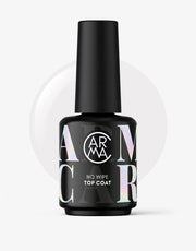 No Wipe Top Coat 15ml