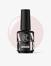 Builder Base Perle Éclat 15ml