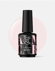 Carma Cosmetics 6 in 1 Nail Glue