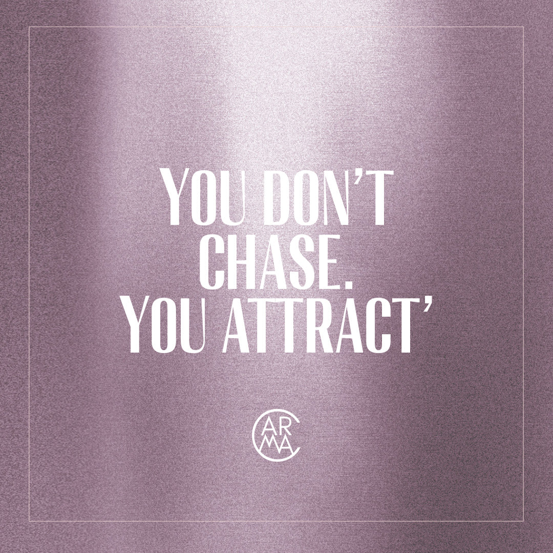 #108 Smoked Quartz Magnetic Gelpolish