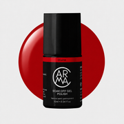 #045 Divine Gelpolish