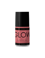 GLOW Nagelriem olie 10ml 