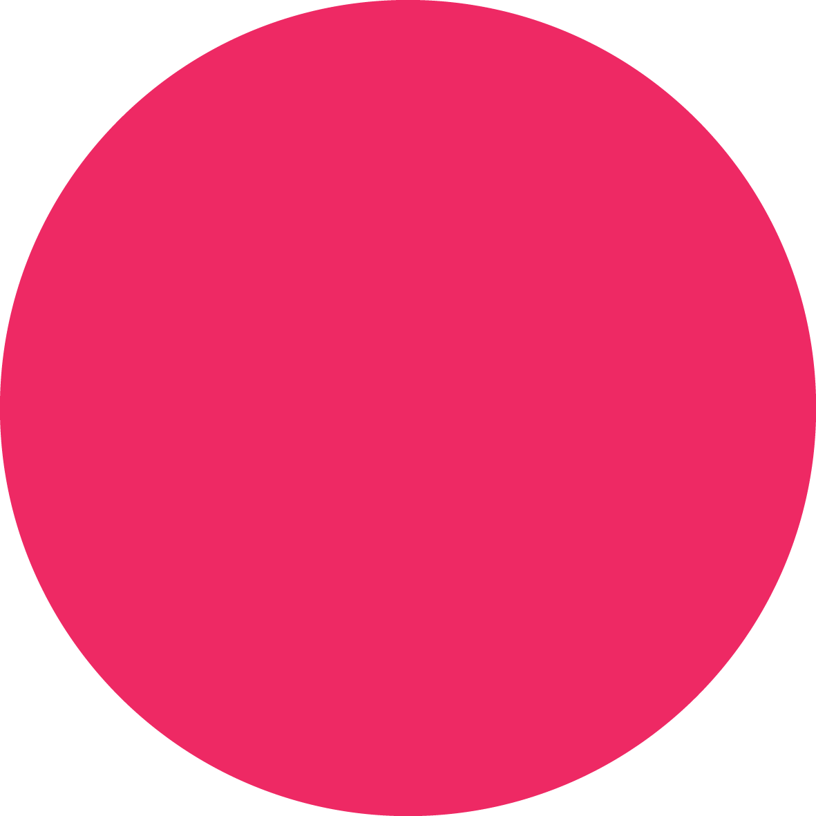 #026 Dusty Rose Gelpolish uitverkocht