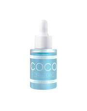 COCO  Nagelriem olie 30ml