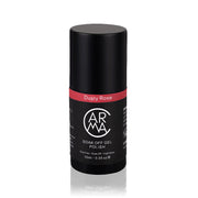 #026 Dusty Rose Gelpolish uitverkocht