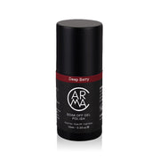 #022 Deep Berry Gelpolish uitverkocht