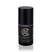 #015 Ice Blue Gelpolish