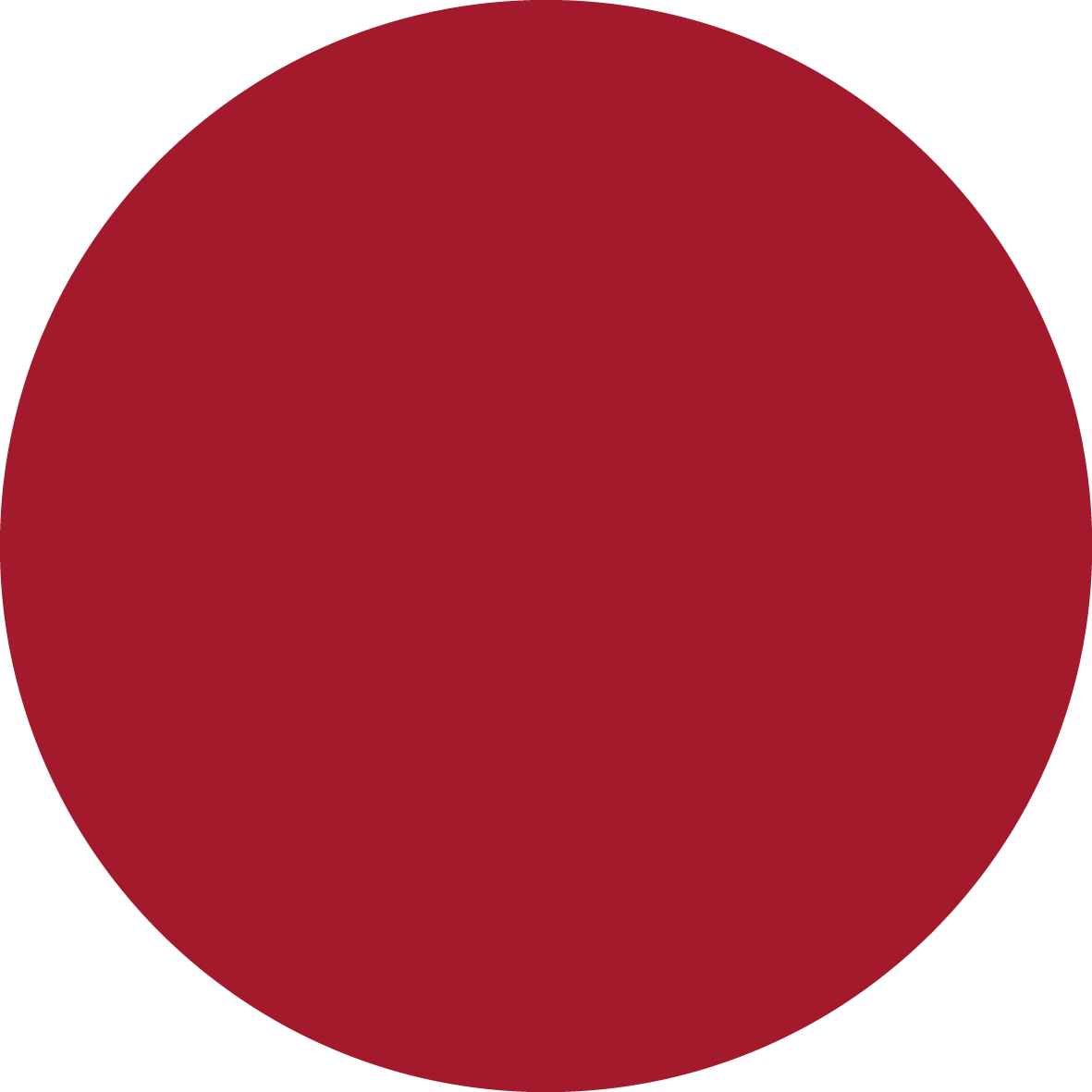 #020 Velvet Red Gelpolish uitverkocht