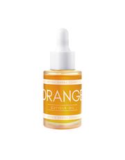 ORANGE Nagelriem olie 30ml